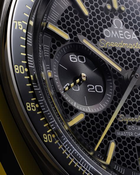 new 2023 omega watches|new omega speedmaster 2023.